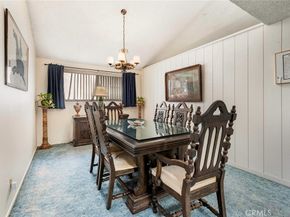 2020 Del Bay, Lakewood CA 90712