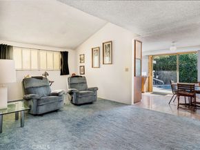 2020 Del Bay, Lakewood CA 90712