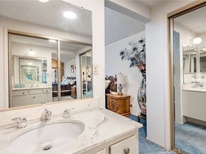 2020 Del Bay, Lakewood CA 90712