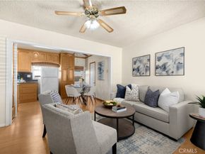 5433 Mesagrove, Whittier CA 90601