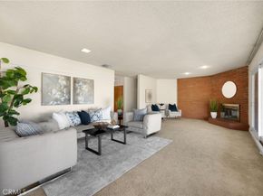 5433 Mesagrove, Whittier CA 90601