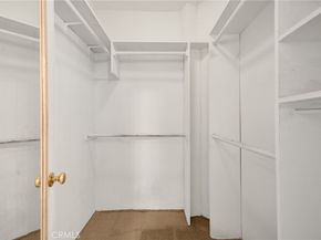 5433 Mesagrove, Whittier CA 90601