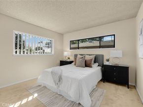 5433 Mesagrove, Whittier CA 90601