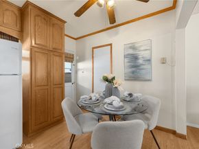 5433 Mesagrove, Whittier CA 90601