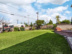 5433 Mesagrove, Whittier CA 90601