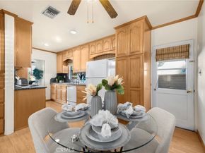 5433 Mesagrove, Whittier CA 90601