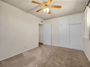 5433 Mesagrove, Whittier CA 90601