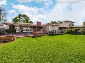 5433 Mesagrove, Whittier CA 90601