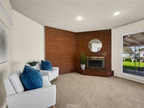 5433 Mesagrove, Whittier CA 90601