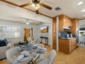 5433 Mesagrove, Whittier CA 90601