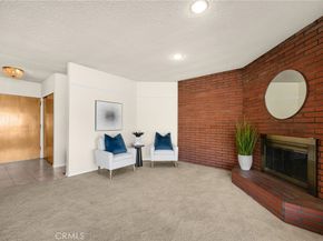 5433 Mesagrove, Whittier CA 90601