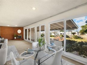 5433 Mesagrove, Whittier CA 90601