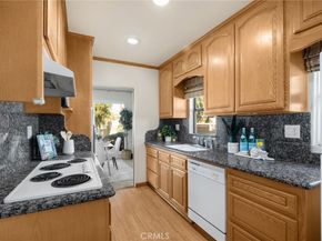 5433 Mesagrove, Whittier CA 90601