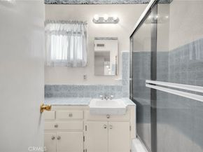 5433 Mesagrove, Whittier CA 90601