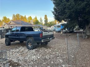 5152 Lakeview, Yorba Linda CA 92886