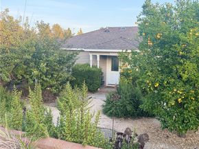 5152 Lakeview, Yorba Linda CA 92886