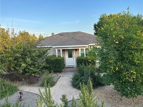 5152 Lakeview, Yorba Linda CA 92886