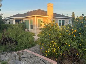 5152 Lakeview, Yorba Linda CA 92886