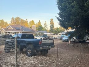 5152 Lakeview, Yorba Linda CA 92886