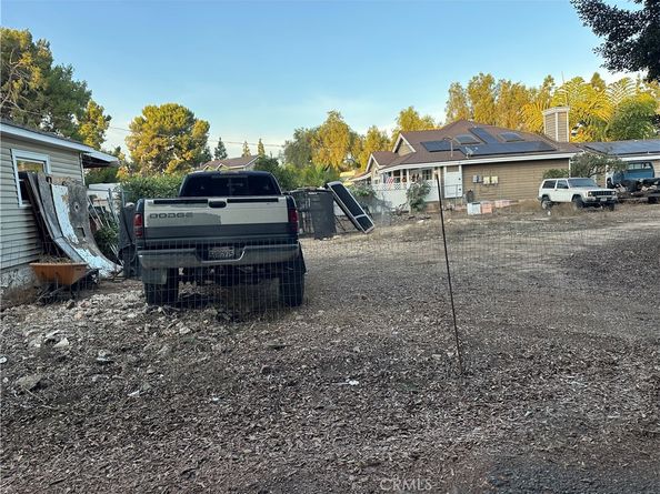 5152 Lakeview, Yorba Linda CA 92886