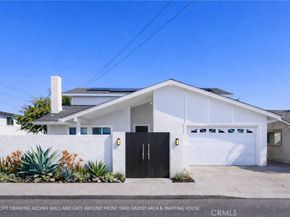 25006 Eshelman, Lomita CA 90717