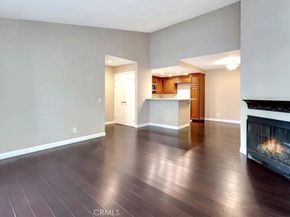 23556 Cambridge Road 327, Yorba Linda CA 92887