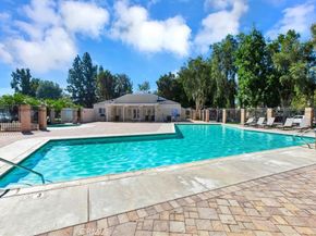 23556 Cambridge Road 327, Yorba Linda CA 92887