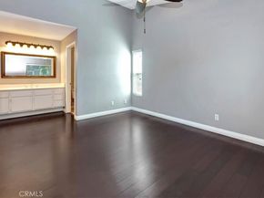 23556 Cambridge Road 327, Yorba Linda CA 92887