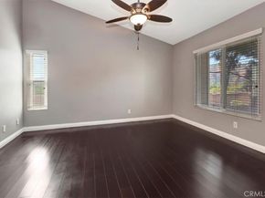 23556 Cambridge Road 327, Yorba Linda CA 92887