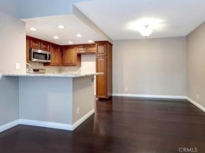 23556 Cambridge Road 327, Yorba Linda CA 92887