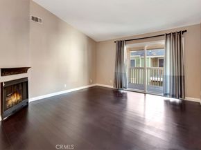 23556 Cambridge Road 327, Yorba Linda CA 92887