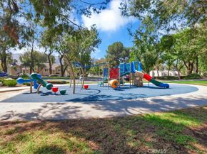 23556 Cambridge Road 327, Yorba Linda CA 92887