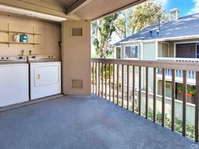 23556 Cambridge Road 327, Yorba Linda CA 92887