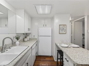 1200 Canoe Brook Drive 19D, Seal Beach CA 90740