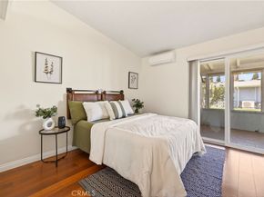 1200 Canoe Brook Drive 19D, Seal Beach CA 90740