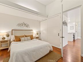 1200 Canoe Brook Drive 19D, Seal Beach CA 90740