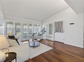 1200 Canoe Brook Drive 19D, Seal Beach CA 90740