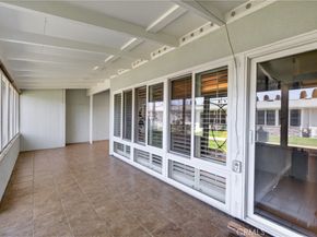 1200 Canoe Brook Drive 19D, Seal Beach CA 90740