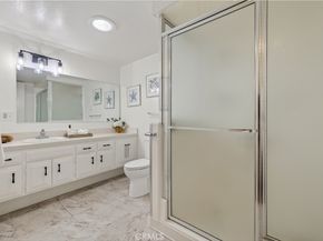 1200 Canoe Brook Drive 19D, Seal Beach CA 90740