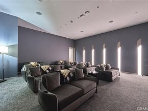 877 Francisco 1717, Los Angeles CA 90017