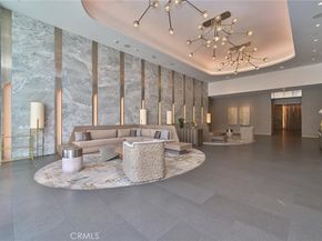 877 Francisco 1717, Los Angeles CA 90017