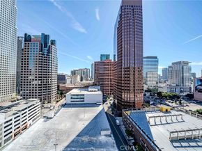 877 Francisco 1717, Los Angeles CA 90017