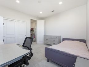 458 Loon, Irvine CA 92618