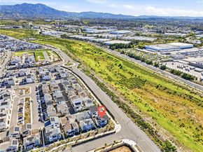 458 Loon, Irvine CA 92618