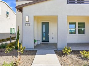 458 Loon, Irvine CA 92618