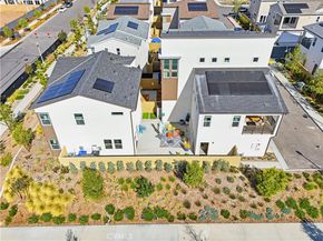 458 Loon, Irvine CA 92618