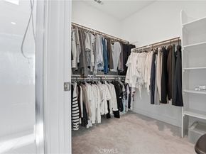 458 Loon, Irvine CA 92618