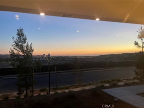 458 Loon, Irvine CA 92618