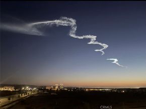 458 Loon, Irvine CA 92618