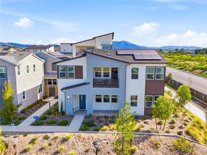 458 Loon, Irvine CA 92618